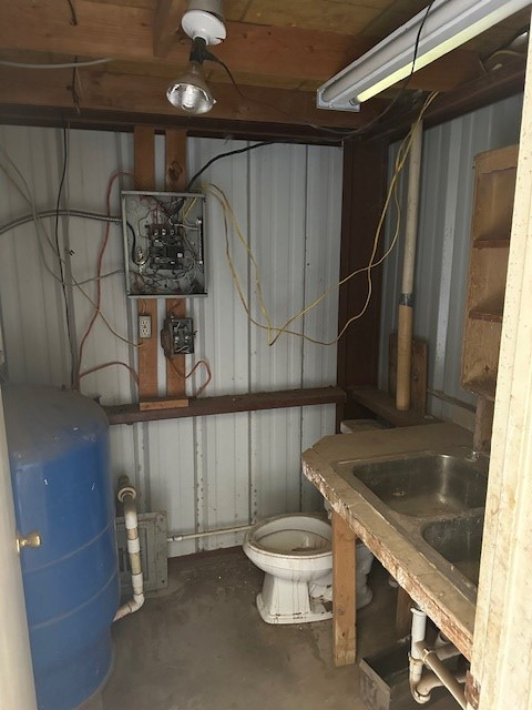 2198 River Valley Lane Property Photo 42