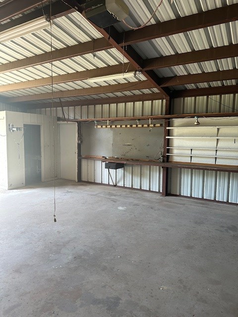 2198 River Valley Lane Property Photo 44