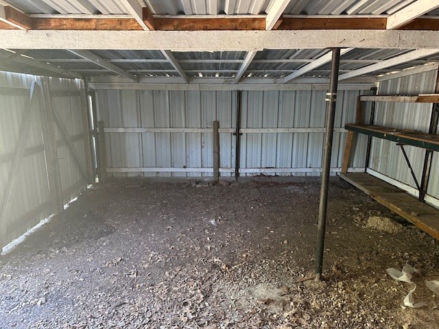 2198 River Valley Lane Property Photo 47