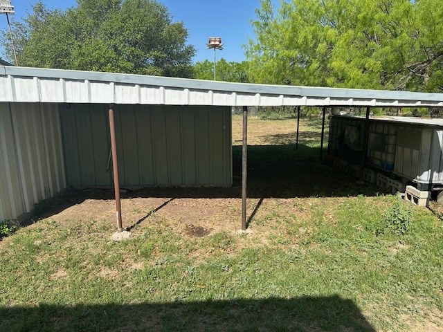 2198 River Valley Lane Property Photo 48