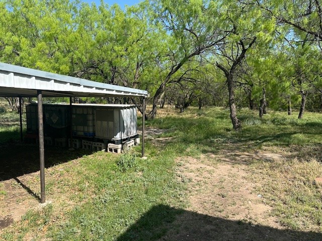 2198 River Valley Lane Property Photo 49