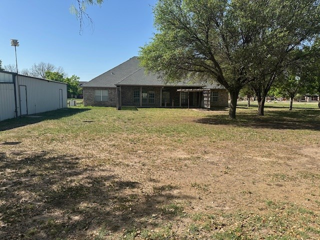 2198 River Valley Lane Property Photo 50