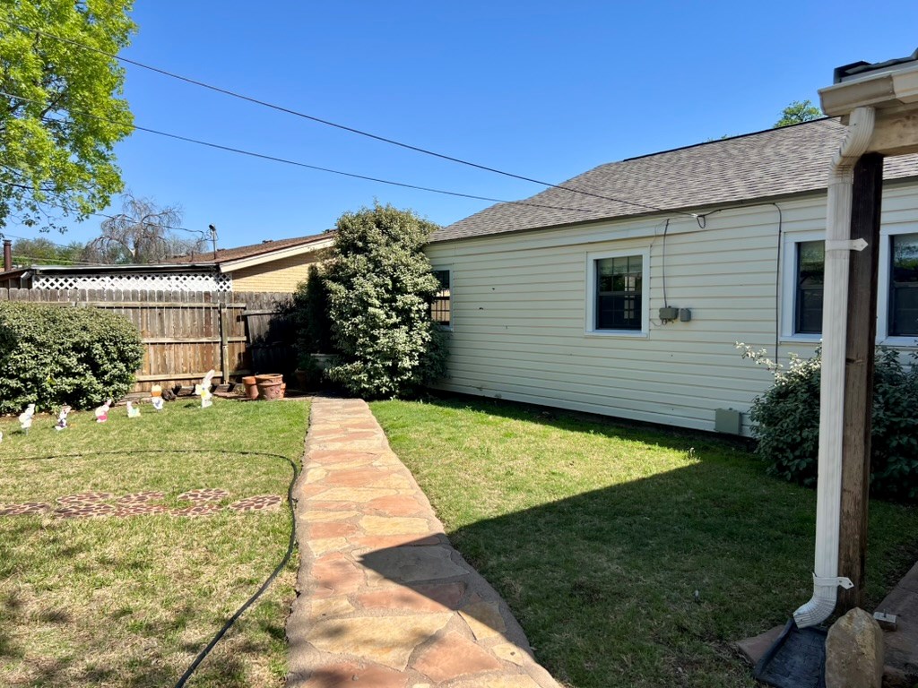 2708 A&m Ave Property Photo 49