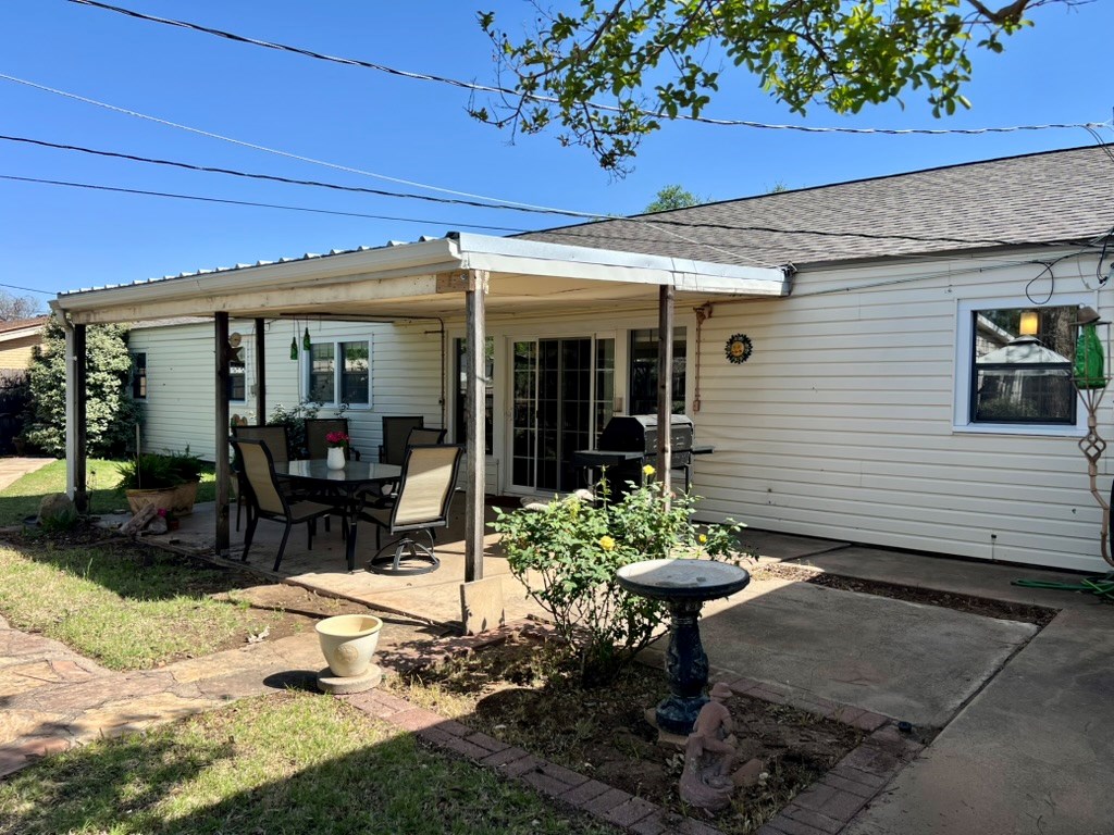 2708 A&m Ave Property Photo 50