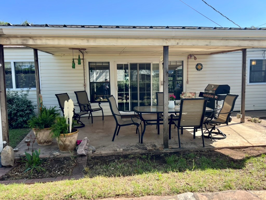 2708 A&m Ave Property Photo 51