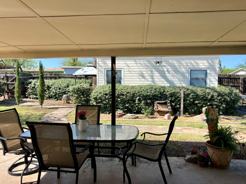 2708 A&m Ave Property Photo 54