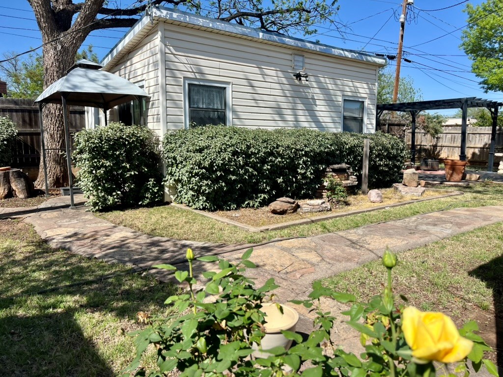2708 A&m Ave Property Photo 58