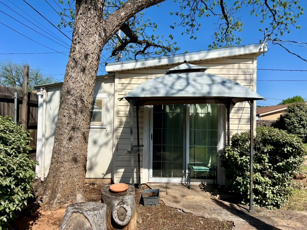 2708 A&m Ave Property Photo 59