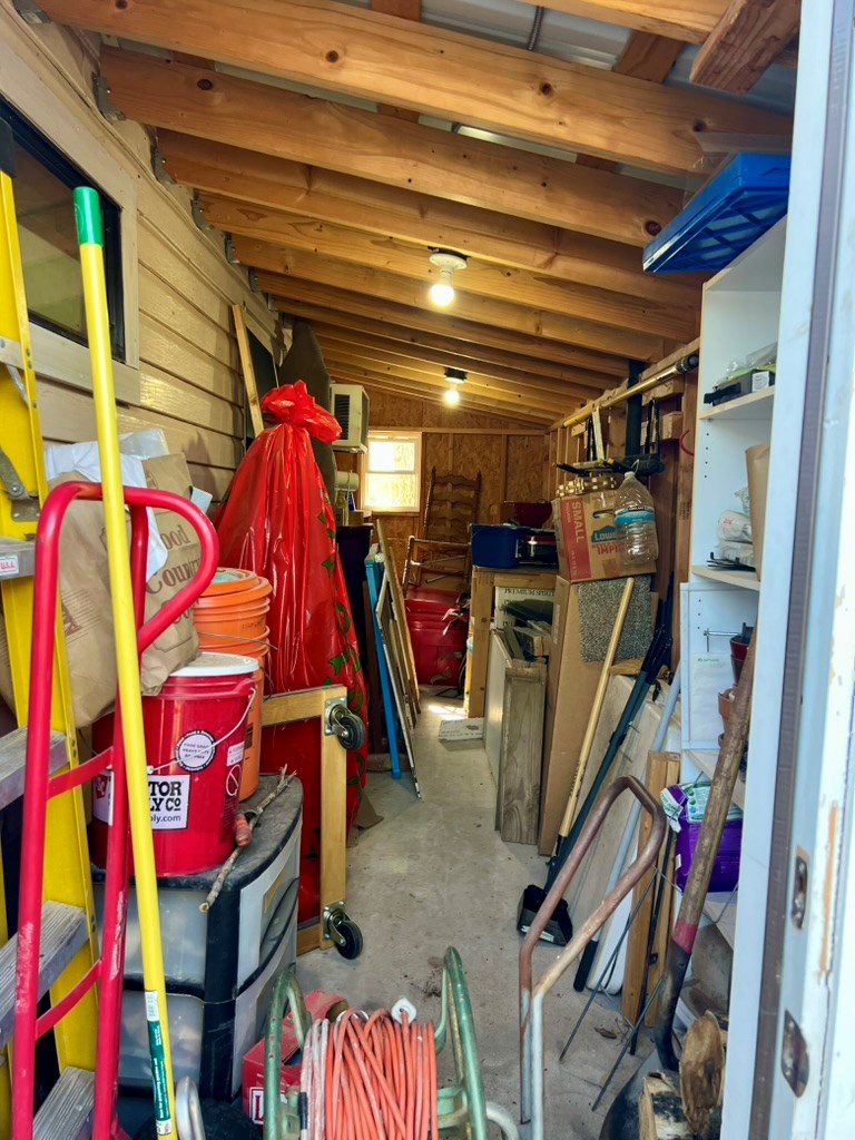 2708 A&m Ave Property Photo 68