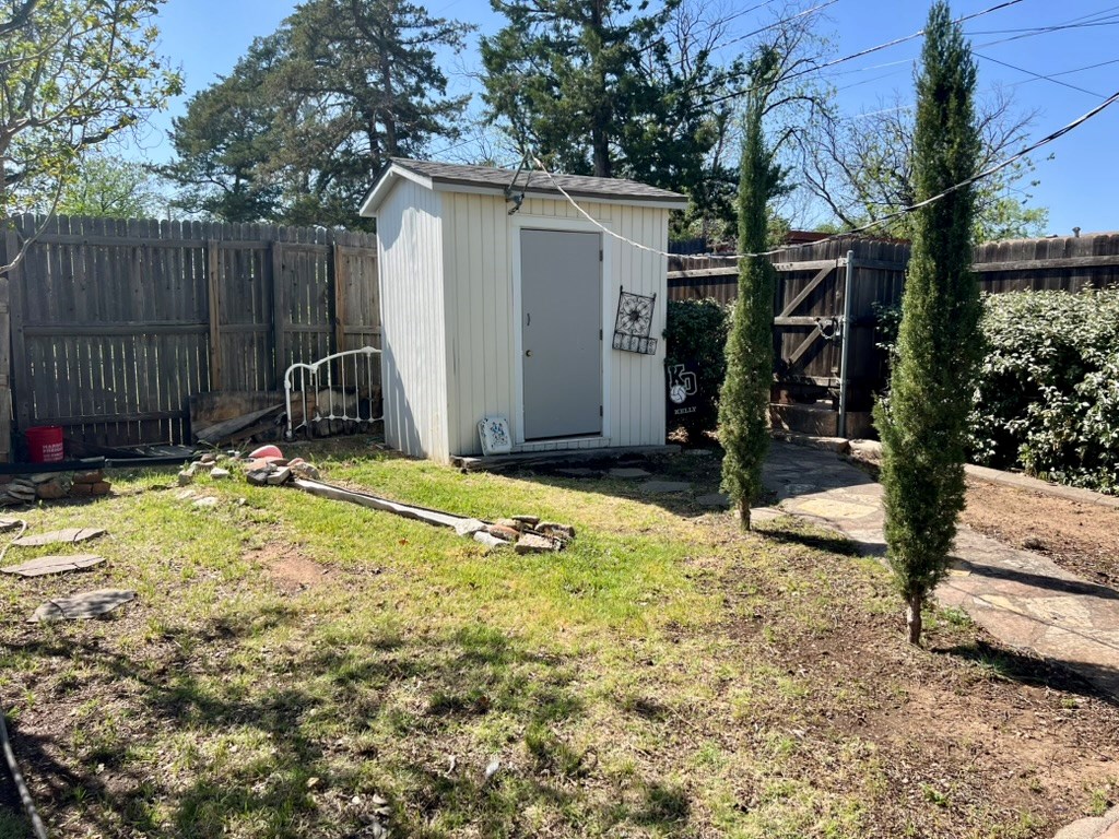 2708 A&m Ave Property Photo 69