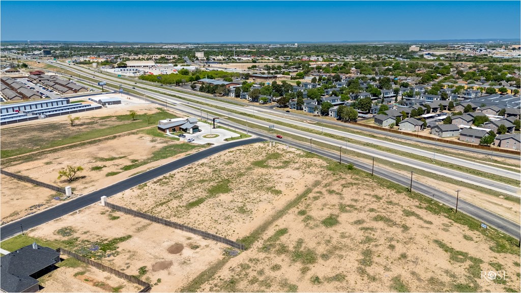 1675 Loop 306 1 Property Photo 9