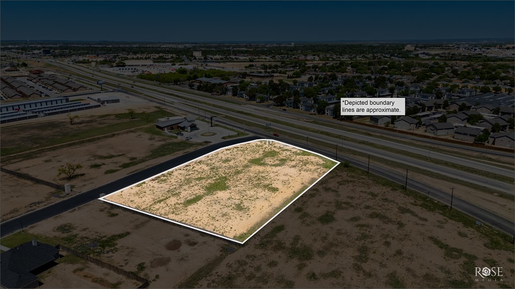1675 Loop 306 1 Property Photo 10