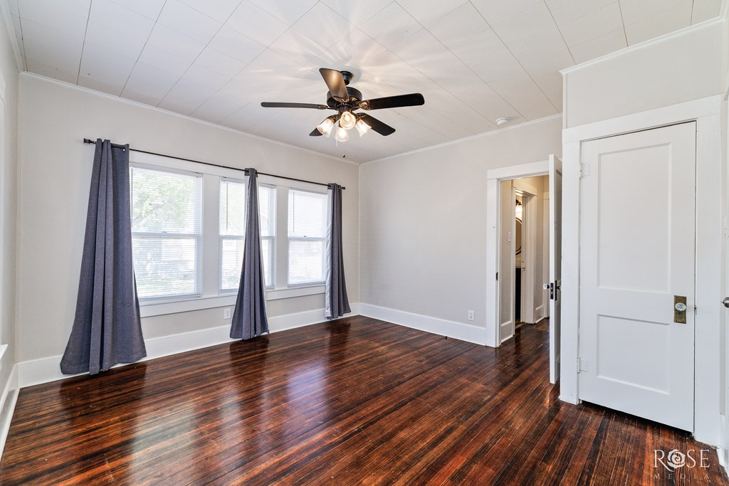 1522 Rio Grande St Property Photo 15