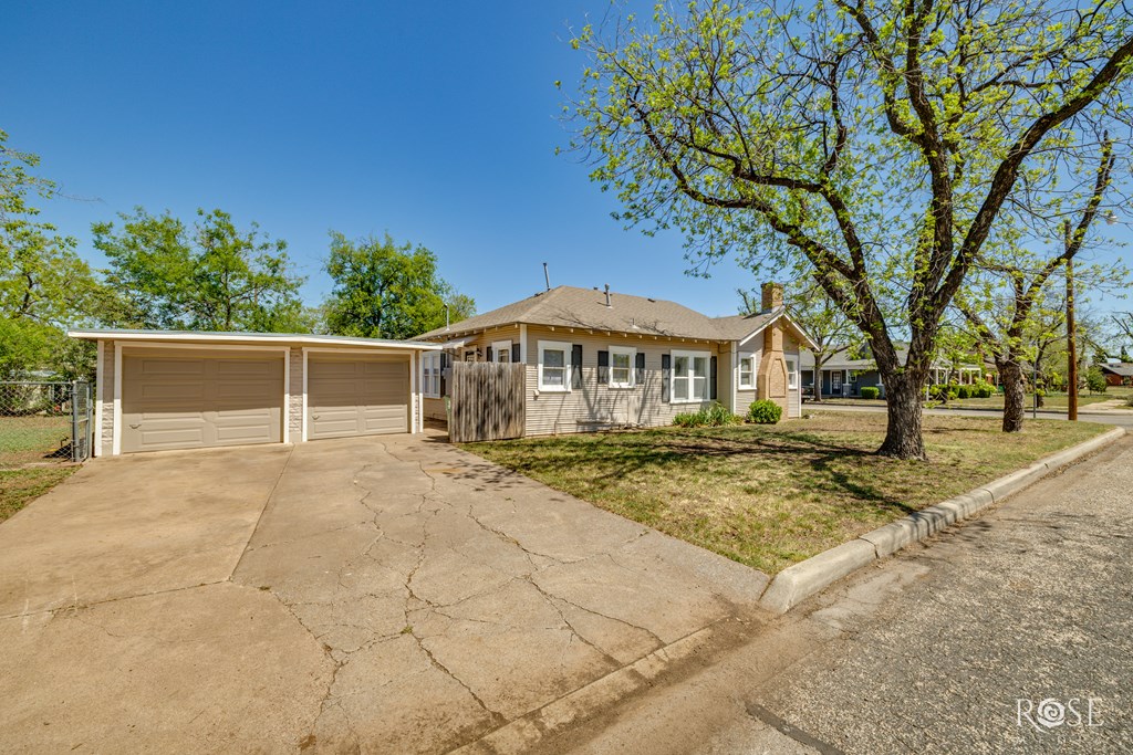 1522 Rio Grande St Property Photo 20