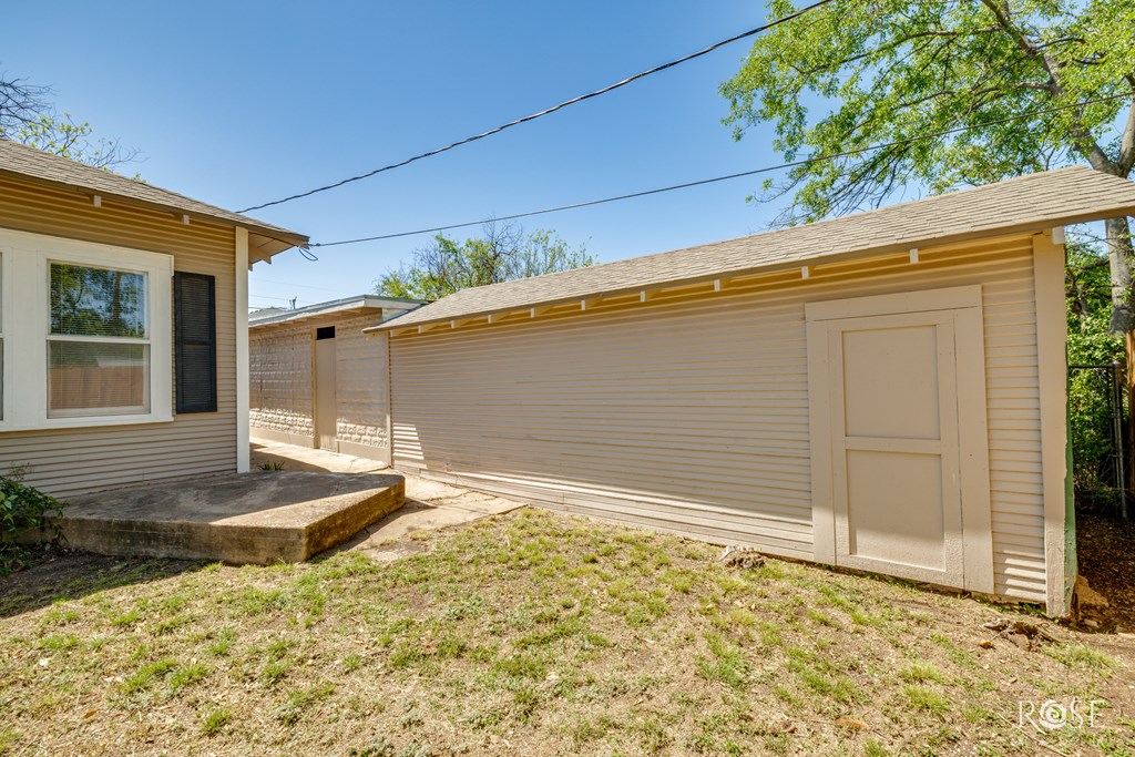 1522 Rio Grande St Property Photo 22