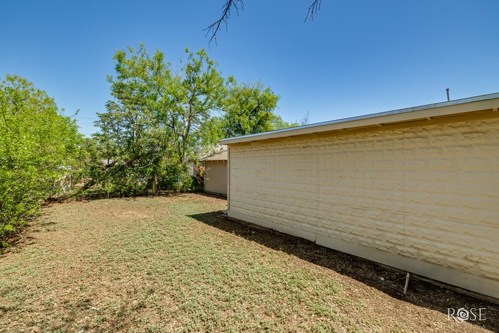 1522 Rio Grande St Property Photo 23