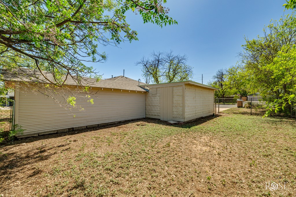 1522 Rio Grande St Property Photo 24