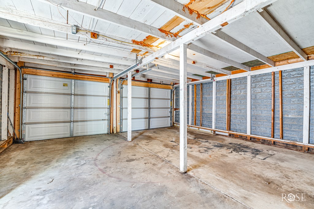 1522 Rio Grande St Property Photo 26