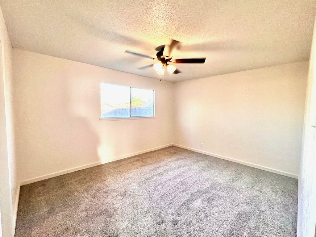 2726 Erline Dr Property Photo 11