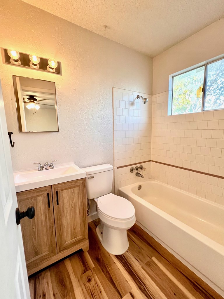 2726 Erline Dr Property Photo 12