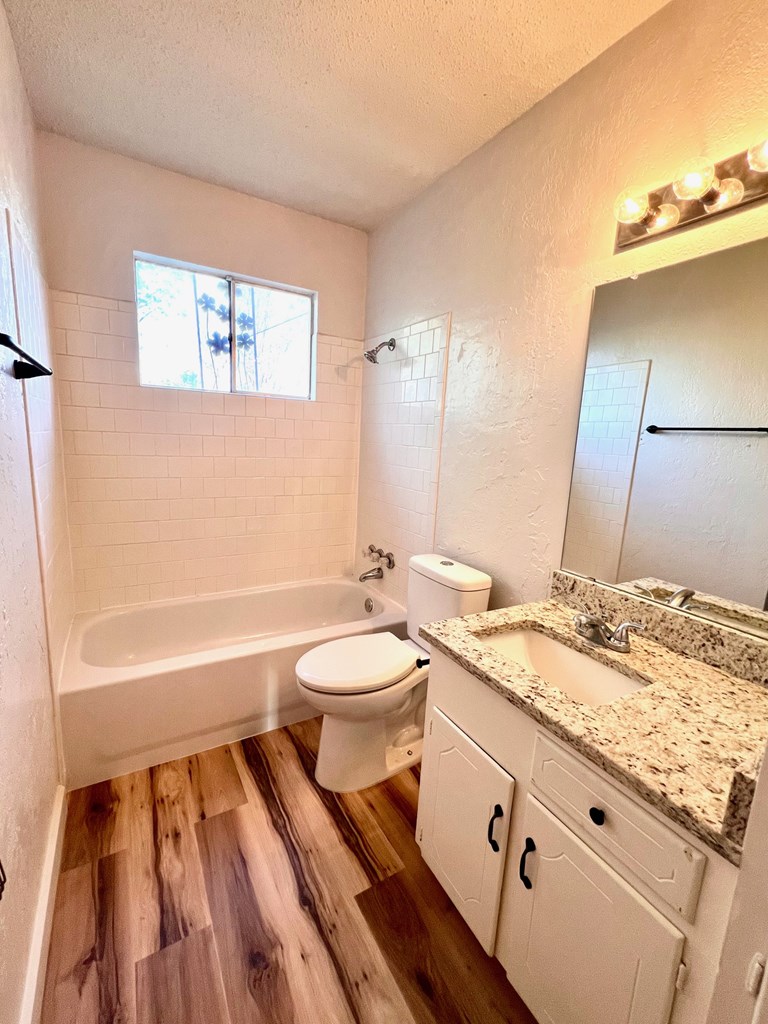 2726 Erline Dr Property Photo 14