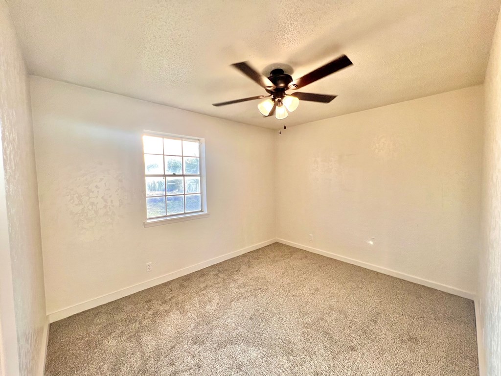 2726 Erline Dr Property Photo 15