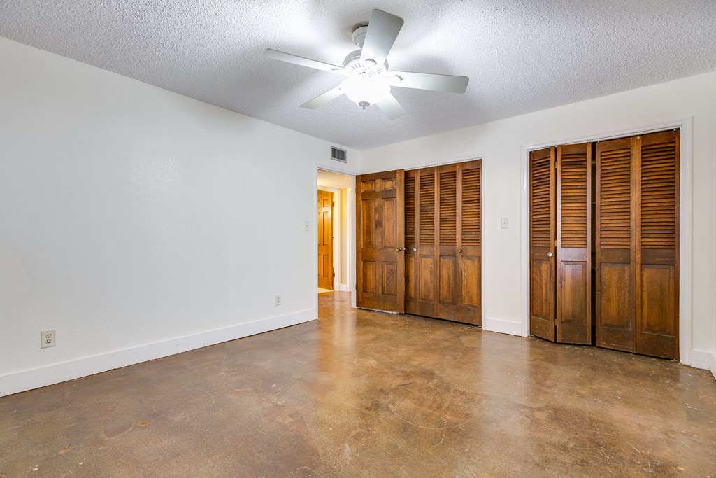 6001 Hwy 83 Property Photo 40