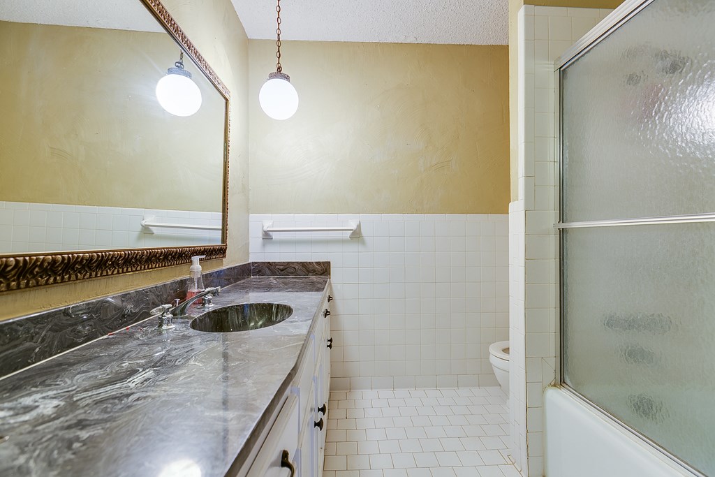 6001 Hwy 83 Property Photo 41