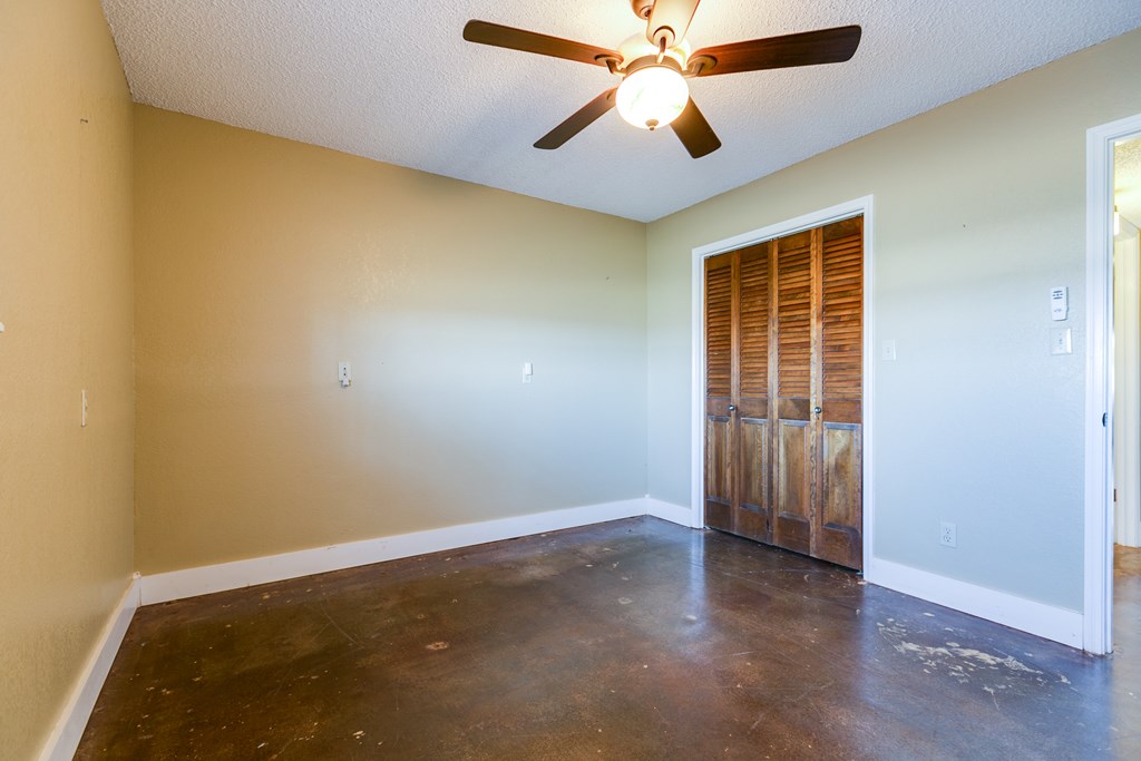 6001 Hwy 83 Property Photo 42