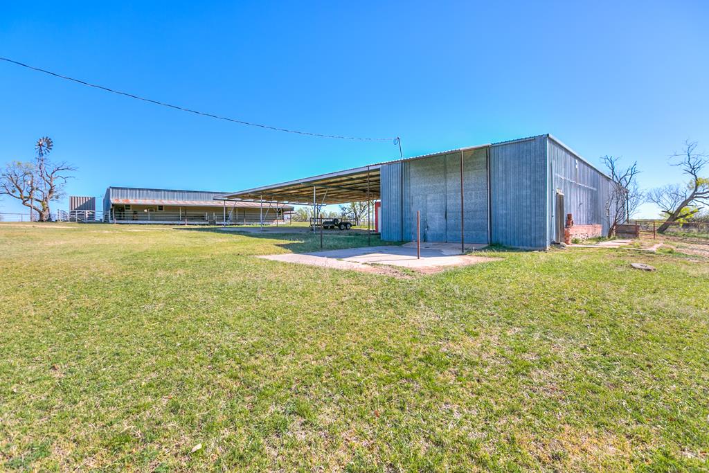 6001 Hwy 83 Property Photo 55