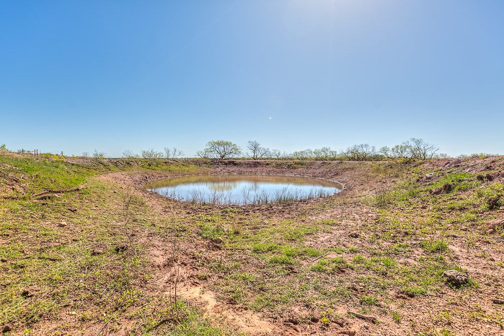 6001 Hwy 83 Property Photo 66