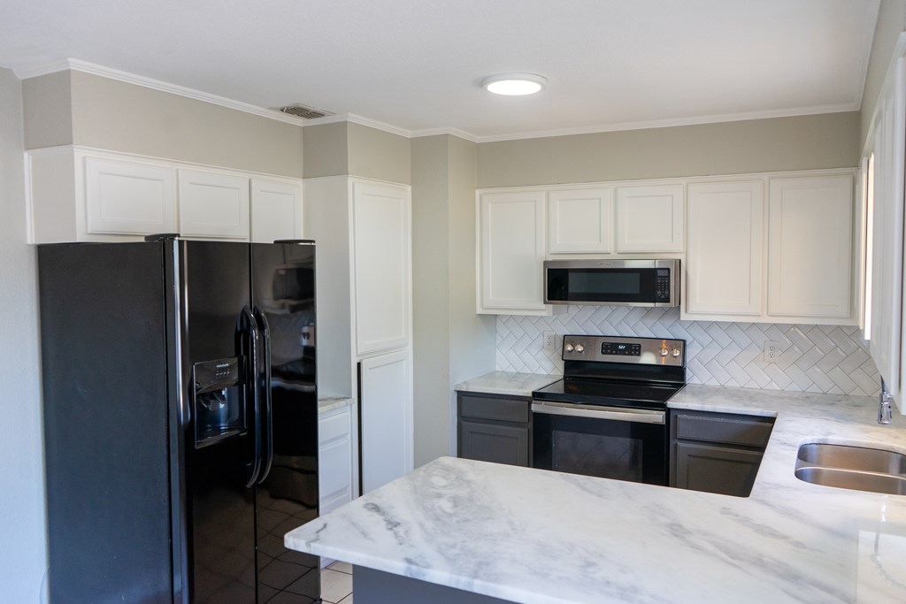 201 Amistad Rd Property Photo 10