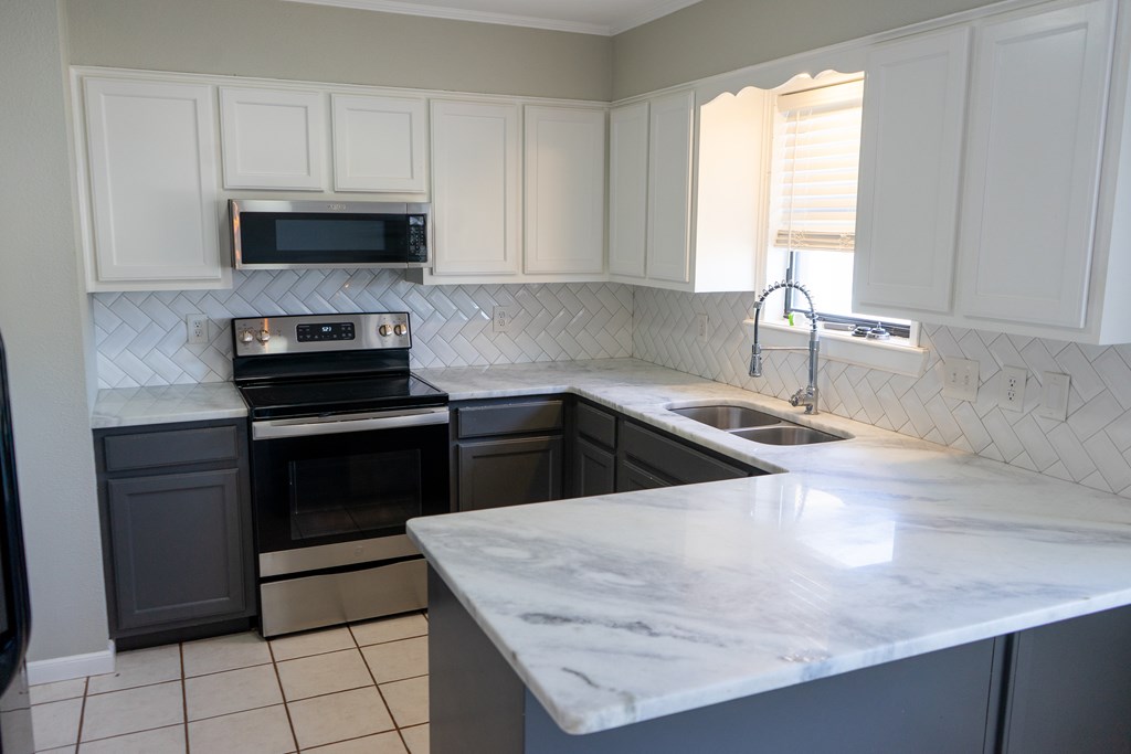 201 Amistad Rd Property Photo 11