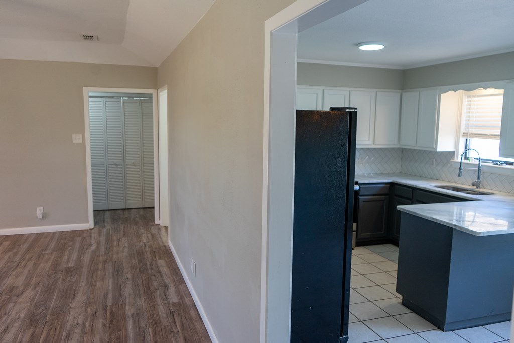 201 Amistad Rd Property Photo 12