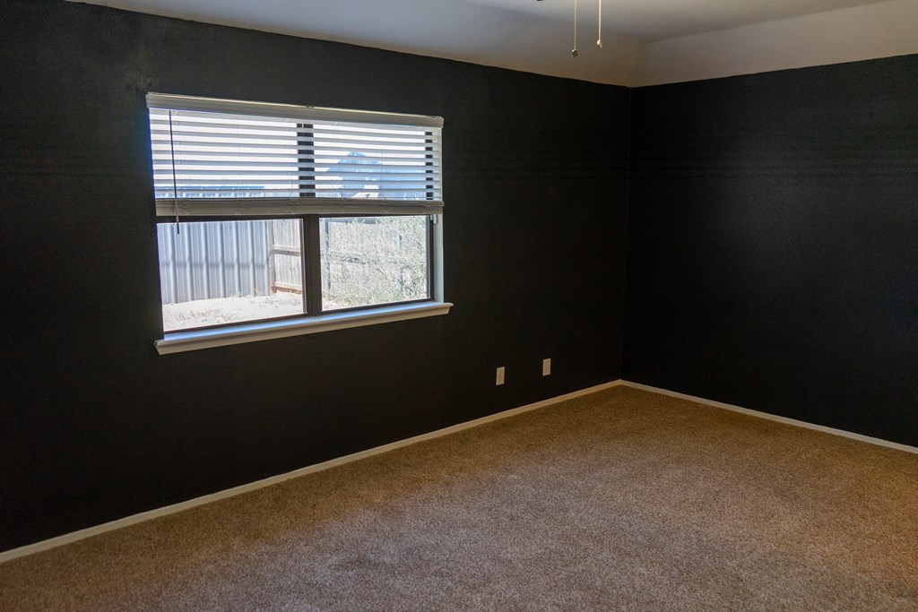 201 Amistad Rd Property Photo 13