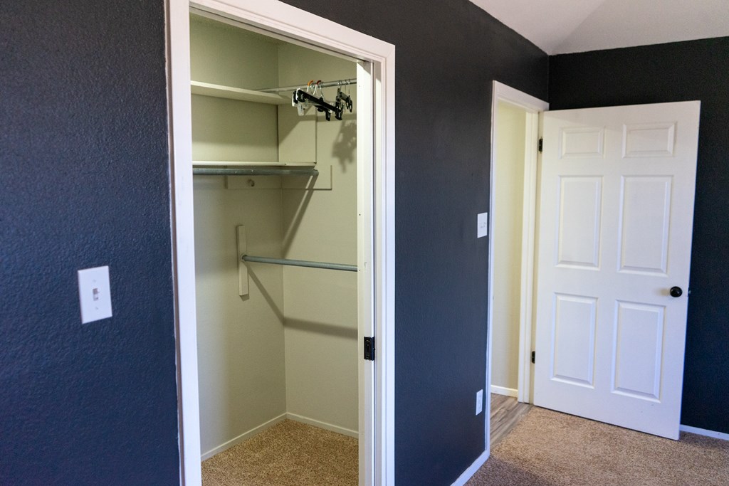 201 Amistad Rd Property Photo 14