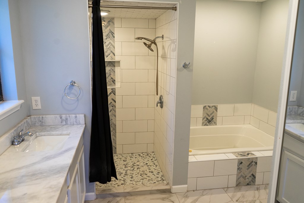 201 Amistad Rd Property Photo 15