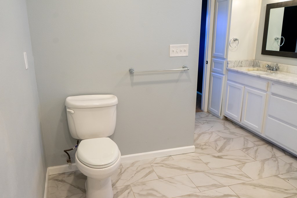 201 Amistad Rd Property Photo 17