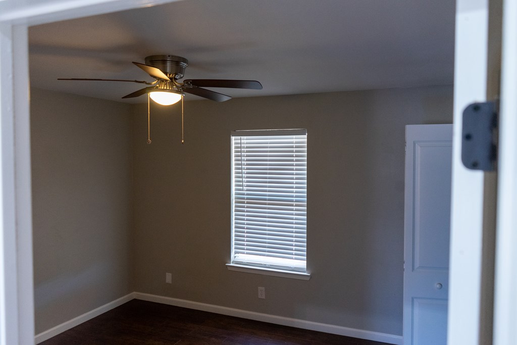 201 Amistad Rd Property Photo 21