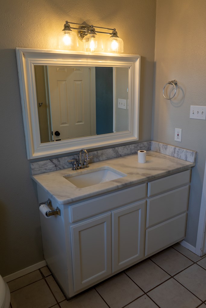 201 Amistad Rd Property Photo 23