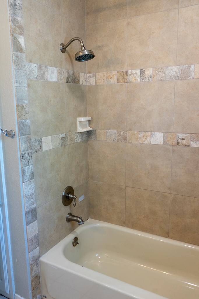 201 Amistad Rd Property Photo 24