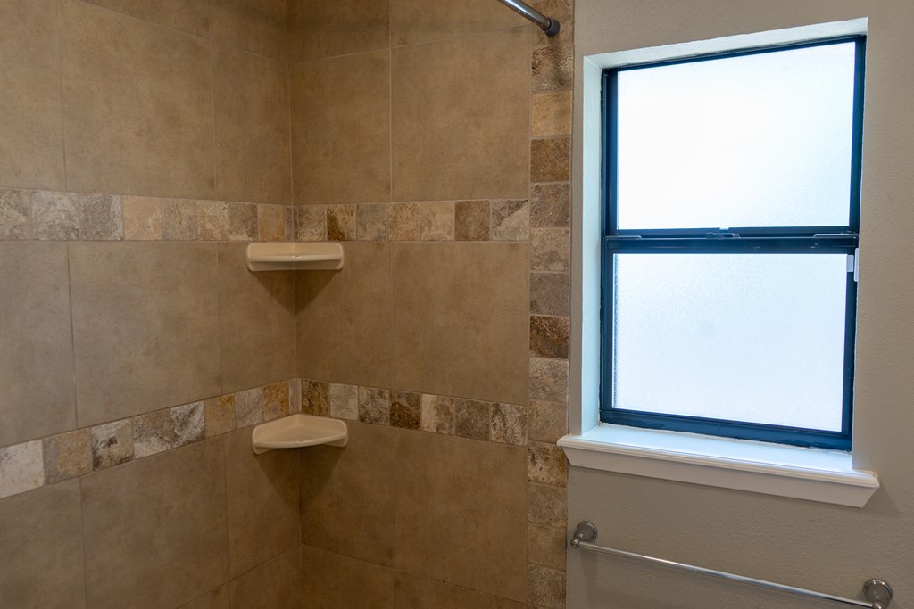 201 Amistad Rd Property Photo 25