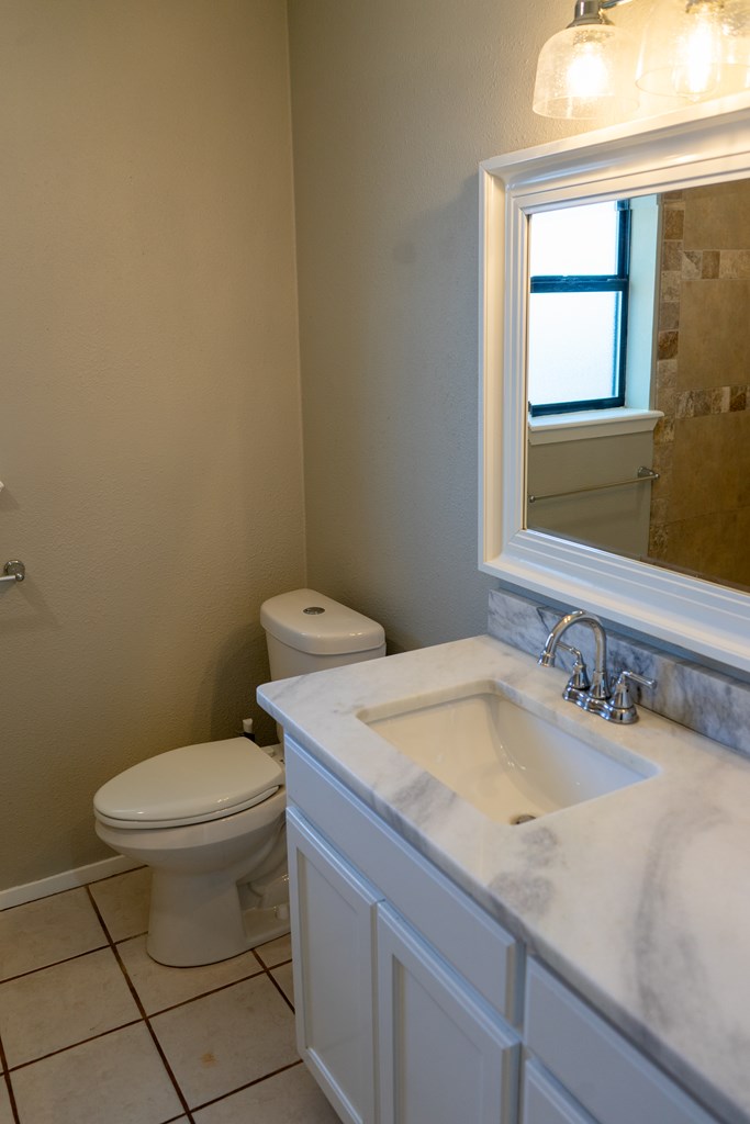 201 Amistad Rd Property Photo 26