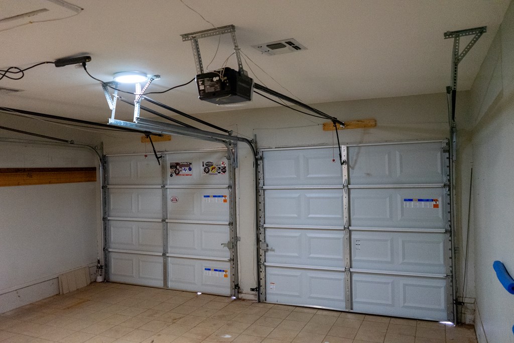 201 Amistad Rd Property Photo 27