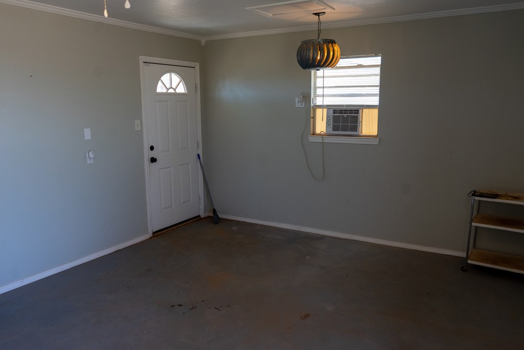 201 Amistad Rd Property Photo 29