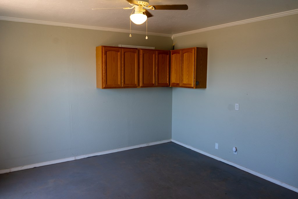 201 Amistad Rd Property Photo 30