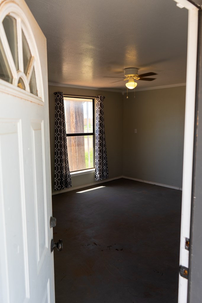 201 Amistad Rd Property Photo 31