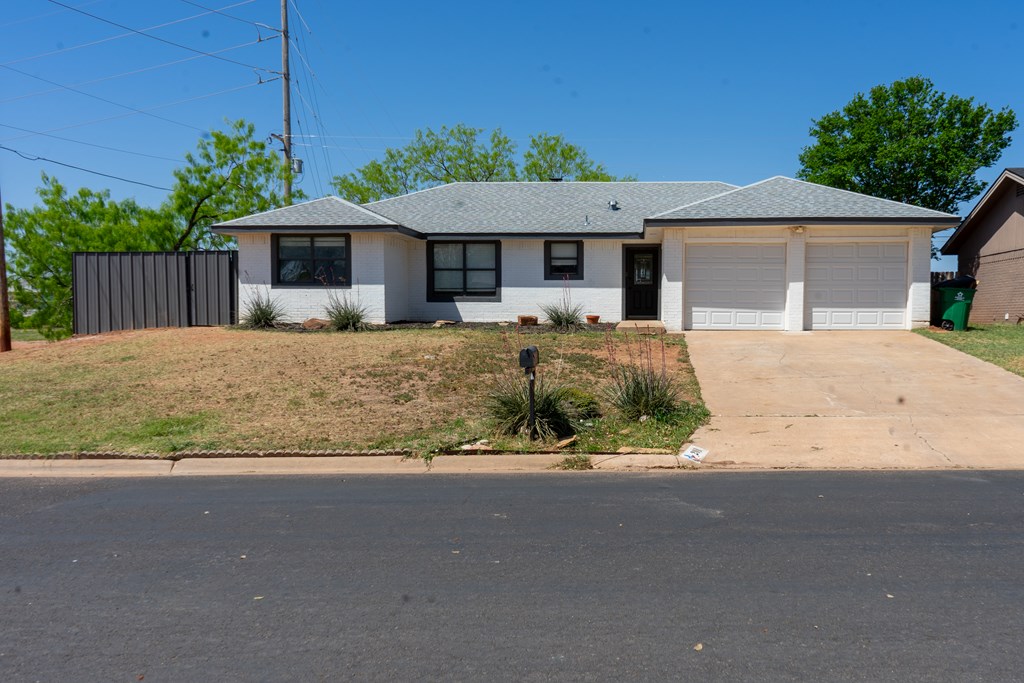 201 Amistad Rd Property Photo 32