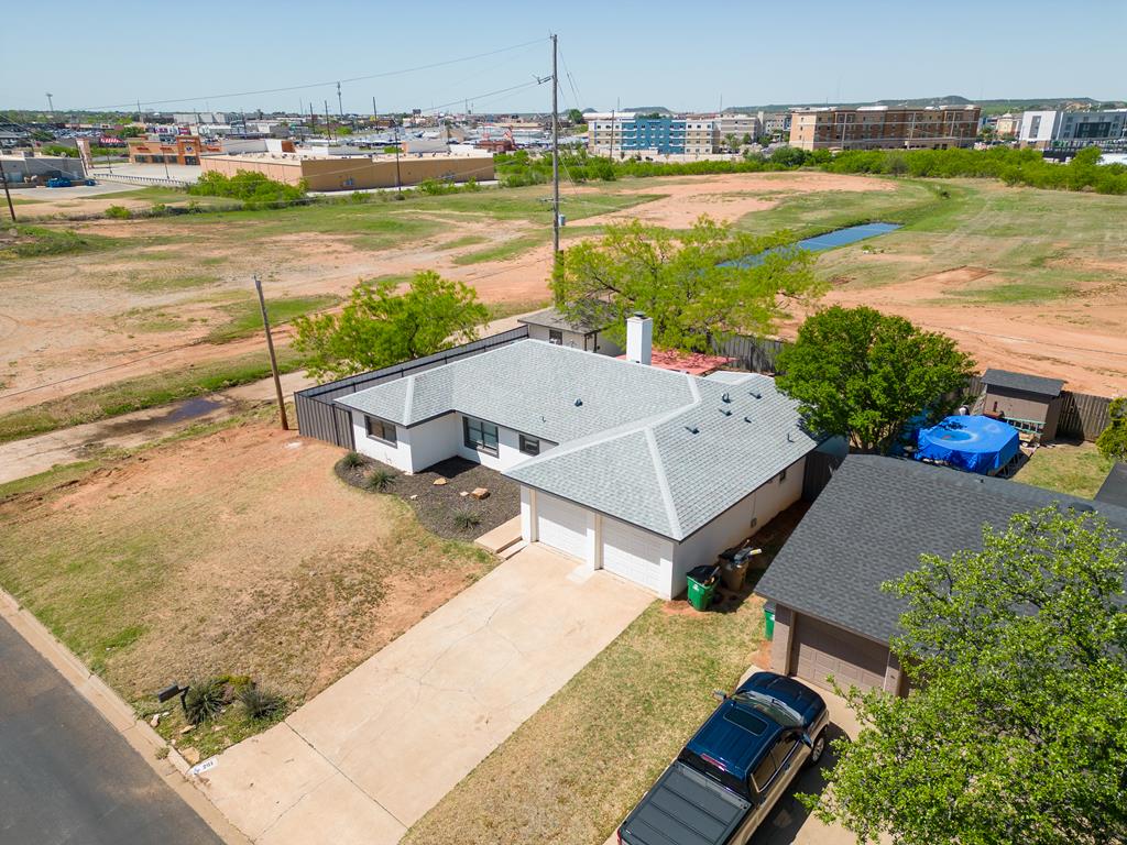 201 Amistad Rd Property Photo 35