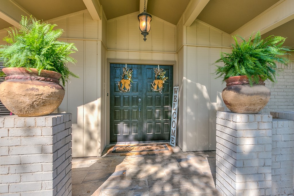 3709 Vista Del Arroyo Property Photo 3